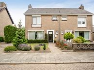 Zouavenstraat 3, 5236 AH Den Bosch