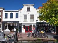 Zeugstraat 50, 2801 JC Gouda