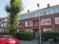 Wagnersingel 11 B, 9722 CV Groningen