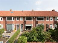 Jeroen Boschstraat 6, 8932 DE Leeuwarden