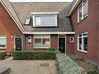 Egelhof 8, 6741 VC Lunteren