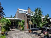 Ganzenwei 304, 2361 XE Warmond