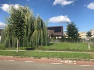 Homoetsestraat, 4021 HG Maurik
