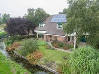 Dirk Bijvoetweg 6, 1693 HN Wervershoof