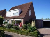 Geldeloozepad 7, 4524 BZ Sluis