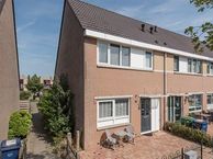 Catalpastraat 19, 1326 DL Almere