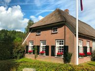 Amerweg 20, 9444 PD Grolloo