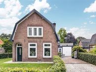 Valkseweg 108, 3771 SH Barneveld