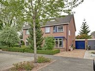 Kleine Pollen 35, 7772 KJ Hardenberg