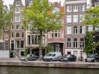 Nieuwe Herengracht 35, 1011 RM Amsterdam