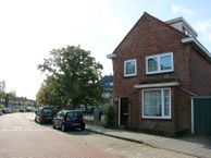 Elshofstraat 24, 7531 ZC Enschede