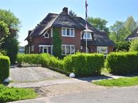 Meerweg 126, 9752 JM Haren (GR)