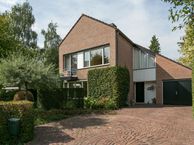 Beatrixstraat 3, 5761 AS Bakel