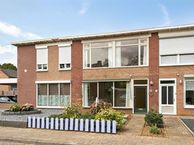 Bosboomstraat 21, 7061 BS Terborg