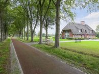 Oosterboerweg 103, 7943 KB Meppel