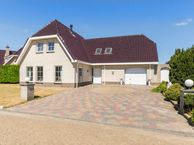 Vork 2, 1771 PZ Wieringerwerf