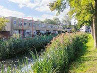 Van Ravesteyn-erf 195, 3315 DL Dordrecht