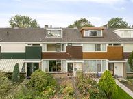 Krammer 27 *, 8032 EJ Zwolle