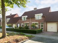 Oisterwijkplantsoen 13, 5133 CM Riel