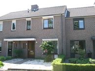 Klaproosstraat 10, 5993 GC Maasbree