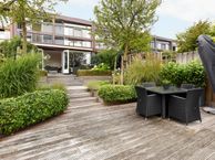 Sierra Madrestraat 93, 1448 TX Purmerend