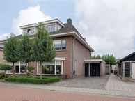 Willem Dreesstraat 5, 8091 WT Wezep
