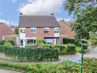 Aardbeiengaard 4, 3962 HE Wijk Bij Duurstede