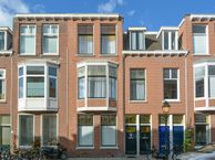 François Maelsonstraat 34, 2582 KD Den Haag