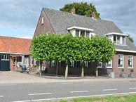 Hoofdvaart 113, 7701 JH Dedemsvaart