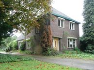 Stoeiing 1, 6029 PC Sterksel