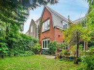 Rijnsburgstraat 83, 1059 AT Amsterdam