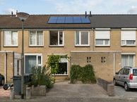 Grutto 128, 5348 VN Oss