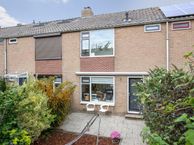 Meester Lallemanstraat 13, 2841 CA Moordrecht