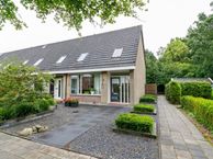 De Zwaan 30, 9101 XE Dokkum