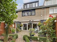 Kuipersveld 16, 1541 SZ Koog aan de Zaan