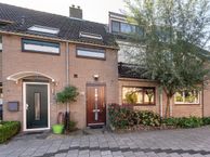 Kuinremeen 29, 3844 JH Harderwijk