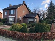 Kerkakkerstraat 130, 5504 GS Veldhoven