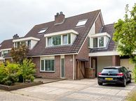 Bouquet 32, 3342 BA Hendrik-Ido-Ambacht