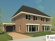 Swankhuisenwerf 12, 7701 XX Dedemsvaart