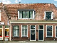 Veemarkt 37, 1621 JB Hoorn (NH)