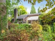 Strolaan 2, 6816 PN Arnhem