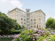 Pelmolenstraat 10, 7511 SB Enschede