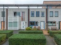 Goyastraat 28, 1328 SG Almere