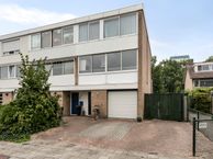 Beringstraat 57, 5665 GT Geldrop