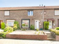 Berkenstraat 36, 6444 BW Brunssum