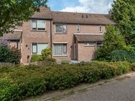 Vlasakker 4, 5275 KB Den Dungen