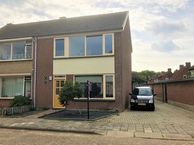 Wielenstraat 2, 5366 BS Megen
