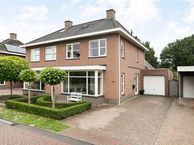 Hoornstraat 12, 9461 DE Gieten