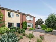 Fazantplein 33, 7064 EE Silvolde