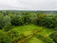 Buurtsteeg 4, 3953 LR Maarsbergen